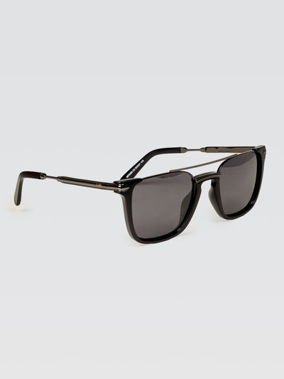 Óculos de sol Master