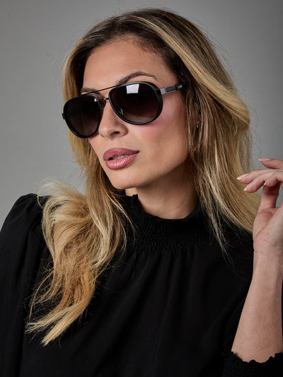 Óculos de sol Maverick