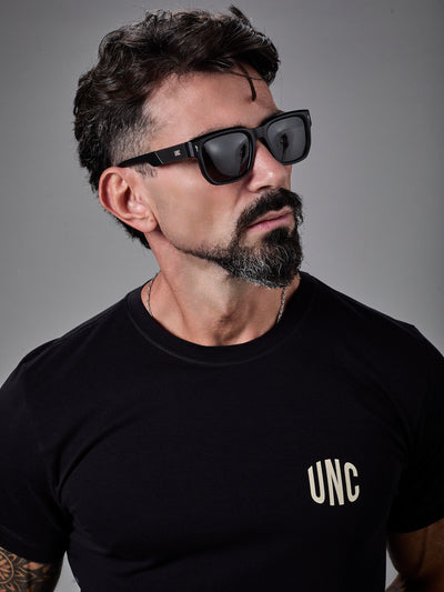 Óculos de sol Outlier