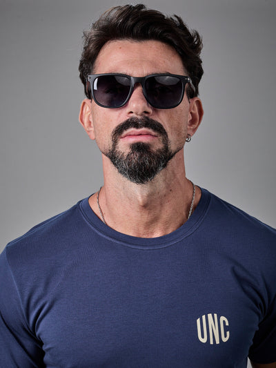 Óculos de sol Horizon