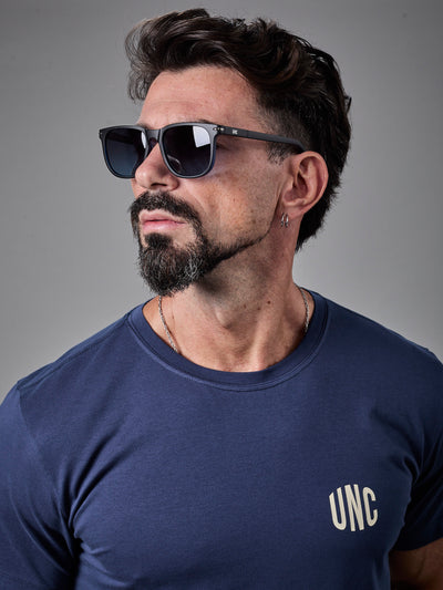 Óculos de sol Horizon