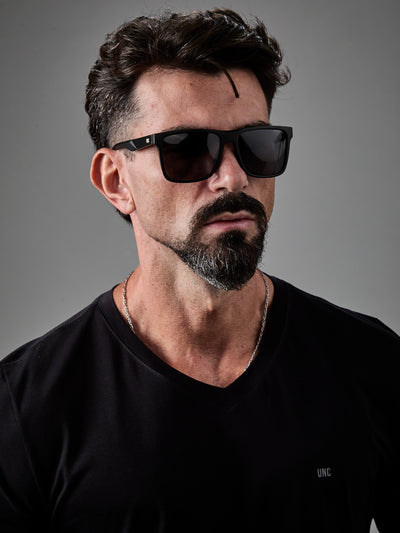 Óculos de sol Legacy