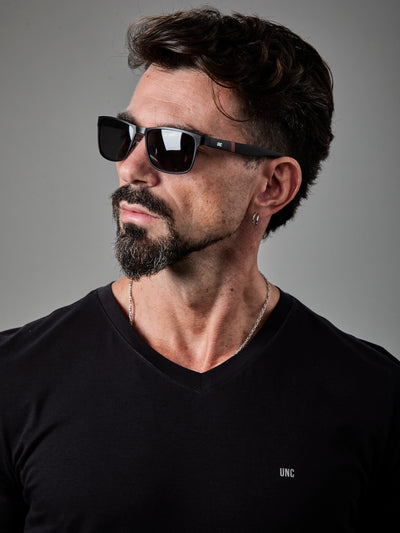 Óculos de sol Stryker