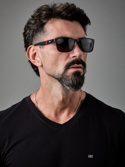 Óculos de sol Stryker