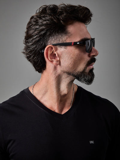 Óculos de sol Stryker