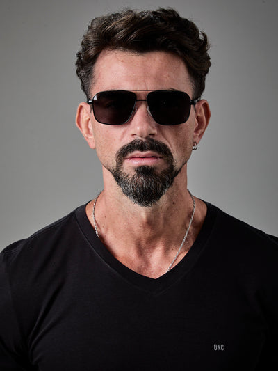 Óculos de sol Dissident