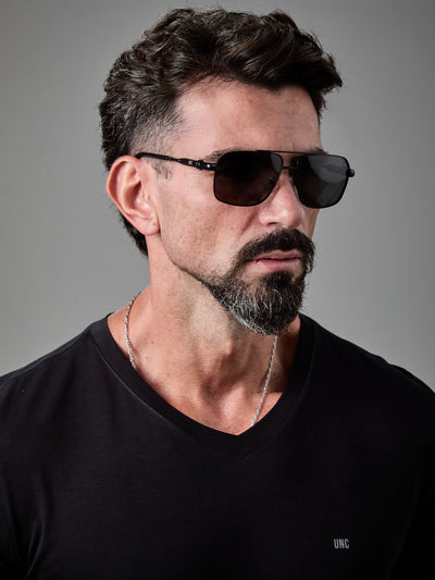 Óculos de sol Dissident