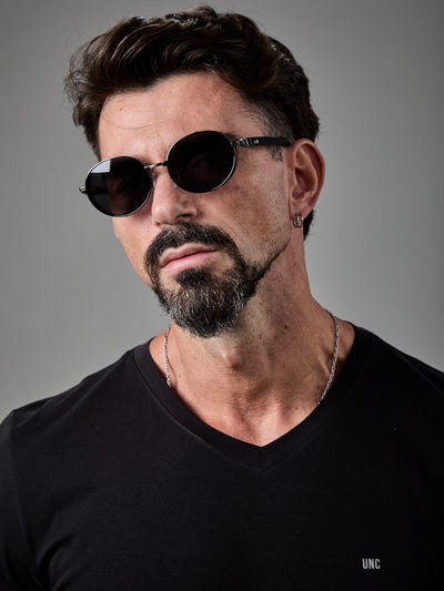 Óculos de sol LAUAR