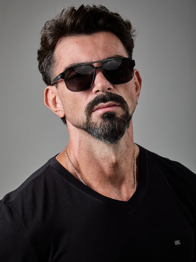 Óculos de sol CHARGER