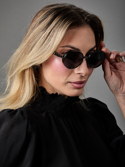 Óculos de sol LAUAR