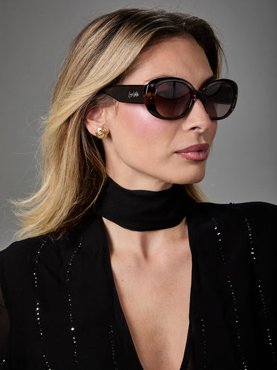 Óculos de sol MARBLE