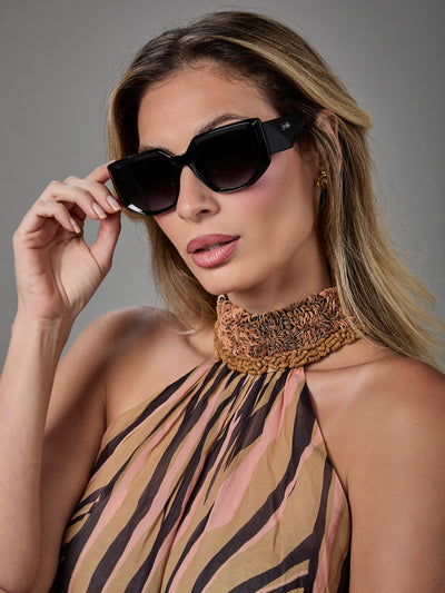 Óculos de sol ANNE BLACK