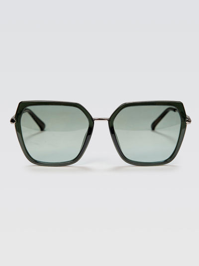 Óculos de sol Lumina