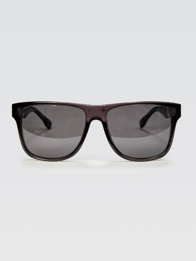 Óculos de sol Steel