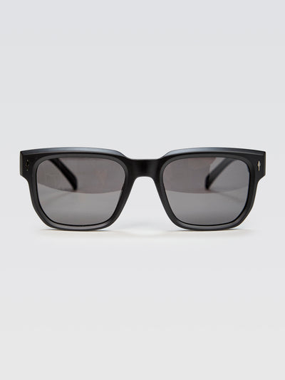 Óculos de sol Outlier