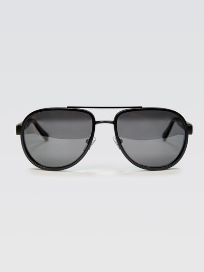 Óculos de sol Maverick