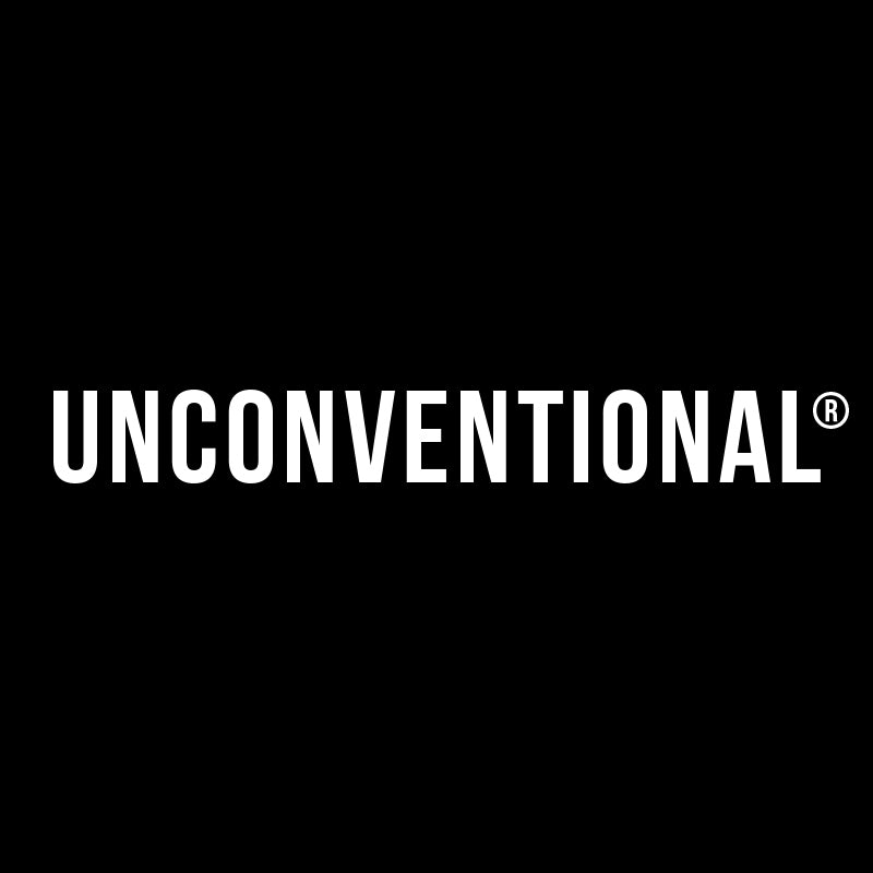 Unconventional®