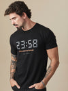 Camiseta_Unconventional_2_Minutes_to_Midnight