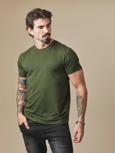 Camiseta_Unconventional_3714