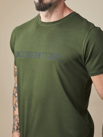 Camiseta_Unconventional_3714