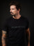 Camiseta Unconventional® 3714