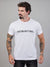 Camiseta Unconventional® 3714 White