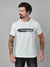 Camiseta Unconventional® Brushstroke