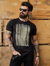 Camiseta Unconventional® Drumsticks