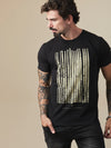 Camiseta_Unconventional_Drumsticks