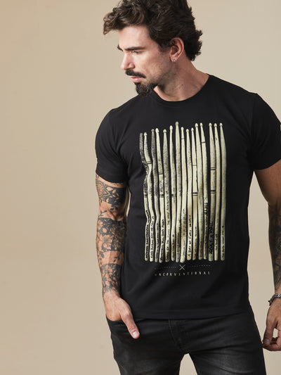 Camiseta_Unconventional_Drumsticks