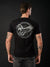 Eagle Attack - Black