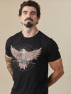 Camiseta_Unconventional_Flying_High