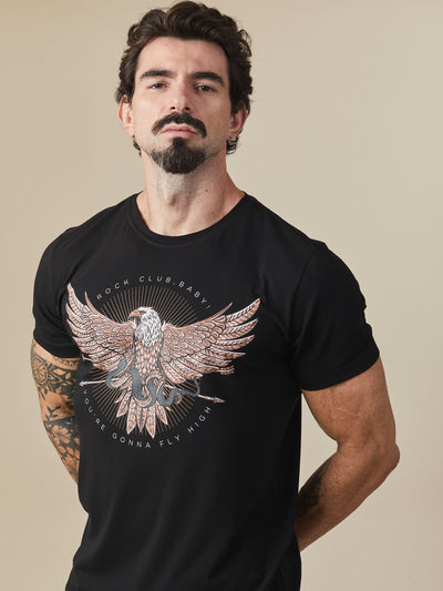 Camiseta_Unconventional_Flying_High
