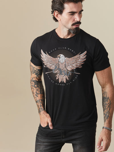 Camiseta_Unconventional_Flying_High