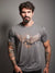 Camiseta Unconventional® Flying High