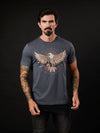 Camiseta Unconventional® Flying High