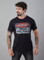 Camiseta Unconventional® High Voltage
