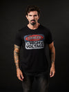 Camiseta Unconventional® High Voltage