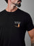Camiseta Unconventional® Light my Fire