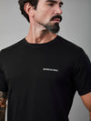 Camiseta Unconventional® Lightning