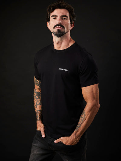 Camiseta_Unconventional_Lightning
