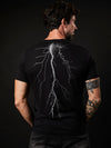 Camiseta_Unconventional_Lightning