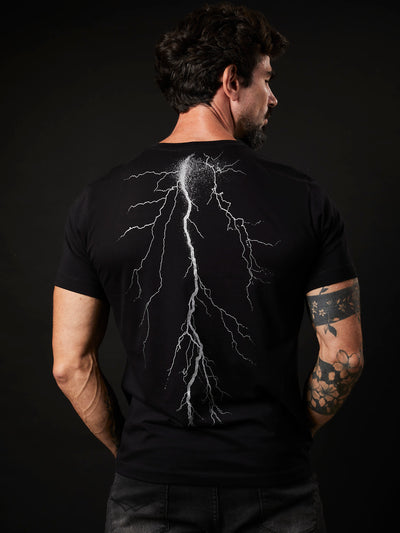 Camiseta_Unconventional_Lightning