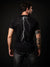 Camiseta_Unconventional_Lightning