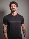 Camiseta Unconventional® Logo