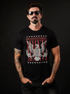 Camiseta Unconventional® MMXVI