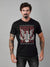 Camiseta Unconventional® MMXVI