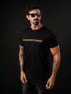 Camiseta Unconventional® Maiden