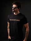 Camiseta Unconventional® Maiden