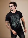 Camiseta Unconventional® Matrix